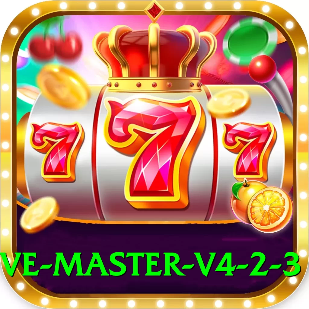 pk67 Live Master v4.2.3 - 2