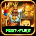 pk67 Bonus Elite v4.9.1