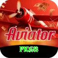 pk68 Casino Official v2.0.7
