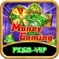 pk68 vip - Royal Edition v4.3.1