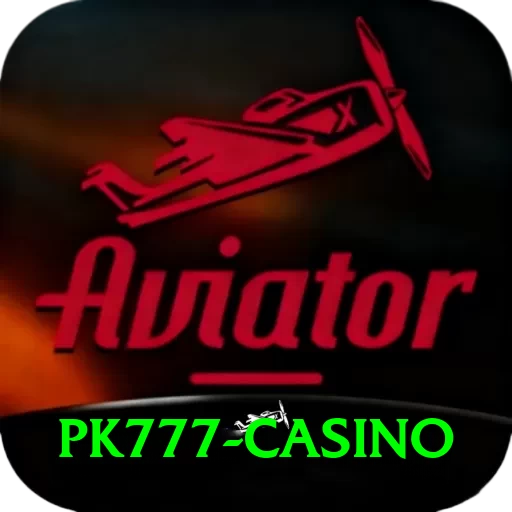 pk777 casino Gaming Max v5.8.2 - 2