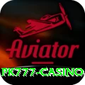 pk777 casino Gaming Max v5.8.2