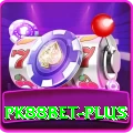 pk88bet Prime Latest v3.6.4