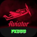 PK999 Premium Plus v4.5.3
