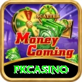 pkcasino VIP v4.7.5