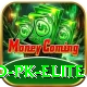 pkcasino PK Elite