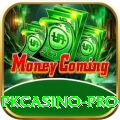 pkcasino Royal Slots