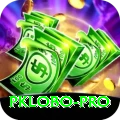 PKLOBO Pro Latest v5.8.8