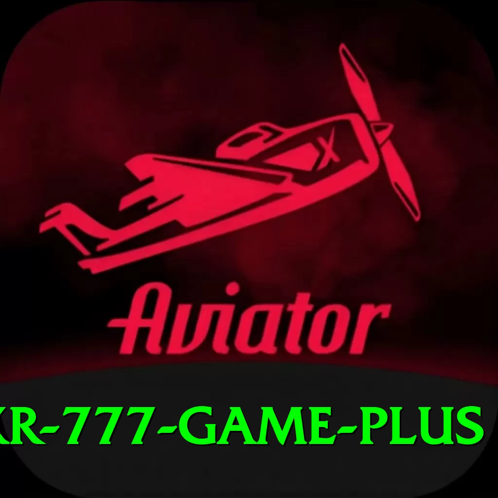 PKR 777 Game Apps (Tools & Injectors) Turbo v5.8.4 - 2