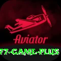 PKR 777 Game Apps (Tools & Injectors) Turbo v5.8.4