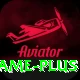 PKR 777 Game Apps (Tools & Injectors) Turbo v5.8.4