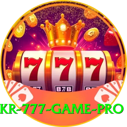 PKR 777 Game Ultimate - Daily Bonus - 2