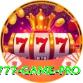 PKR 777 Game Ultimate - Daily Bonus