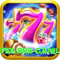 PKR 888 Game Games (Casino & Earning) Master v5.6.2
