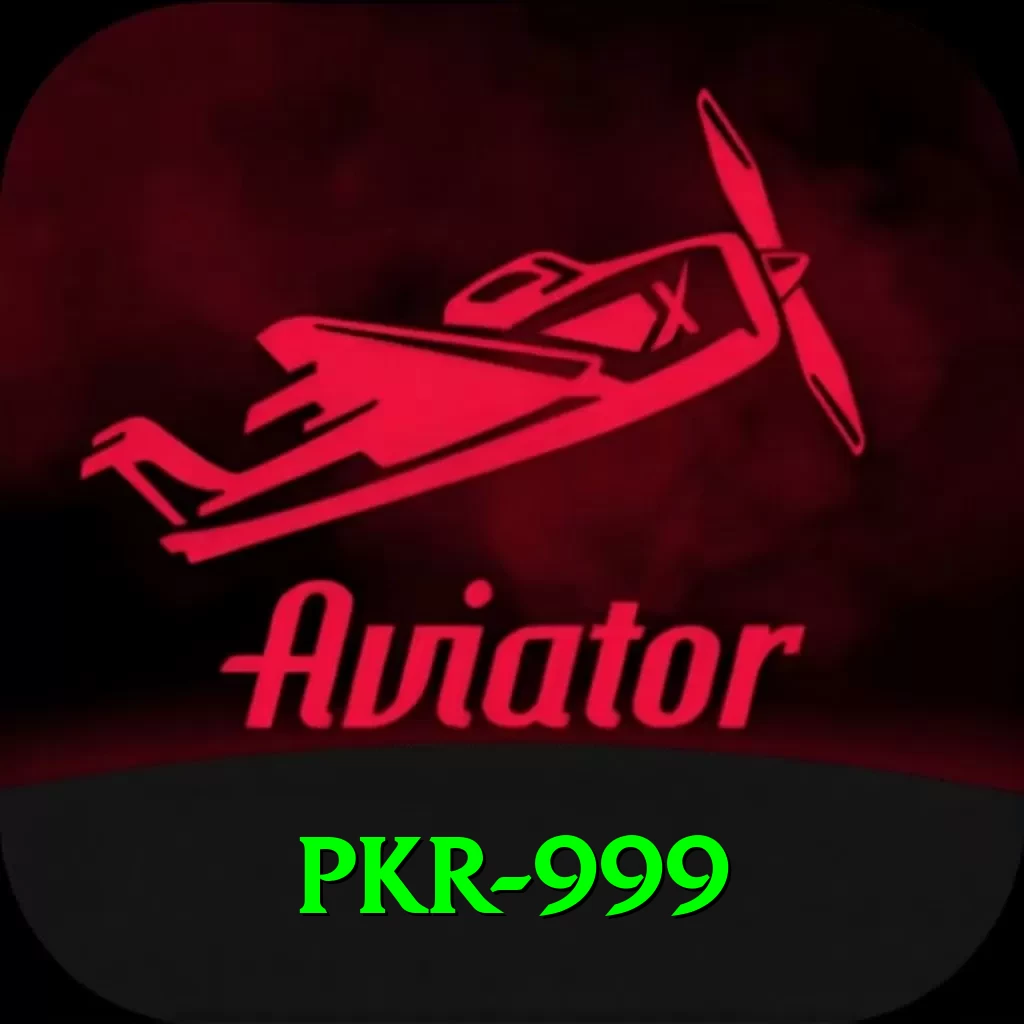 PKR 999 Gold Edition v1.1.2 - 2