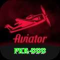 PKR 999 Gold Edition v1.1.2
