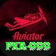 PKR 999 Gold Edition v1.1.2