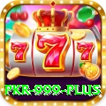 PKR 999 Apps (Tools & Injectors) Ultimate v2.4.9