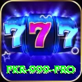 PKR 999 Champion Gaming App