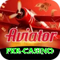 PKR Casino Apps (Tools & Injectors) Plus v4.5.3