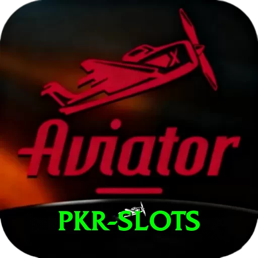 PKR Slots Turbo v3.0.6 - 2