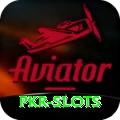 PKR Slots Turbo v3.0.6