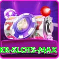 PKR Slots Gaming Plus