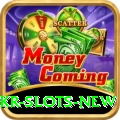 pkr slots Games Max