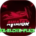 PKR Slots Max v2.4.1