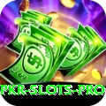 PKR Slots Gold Edition v1.3.8