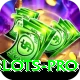 PKR Slots Gold Edition v1.3.8