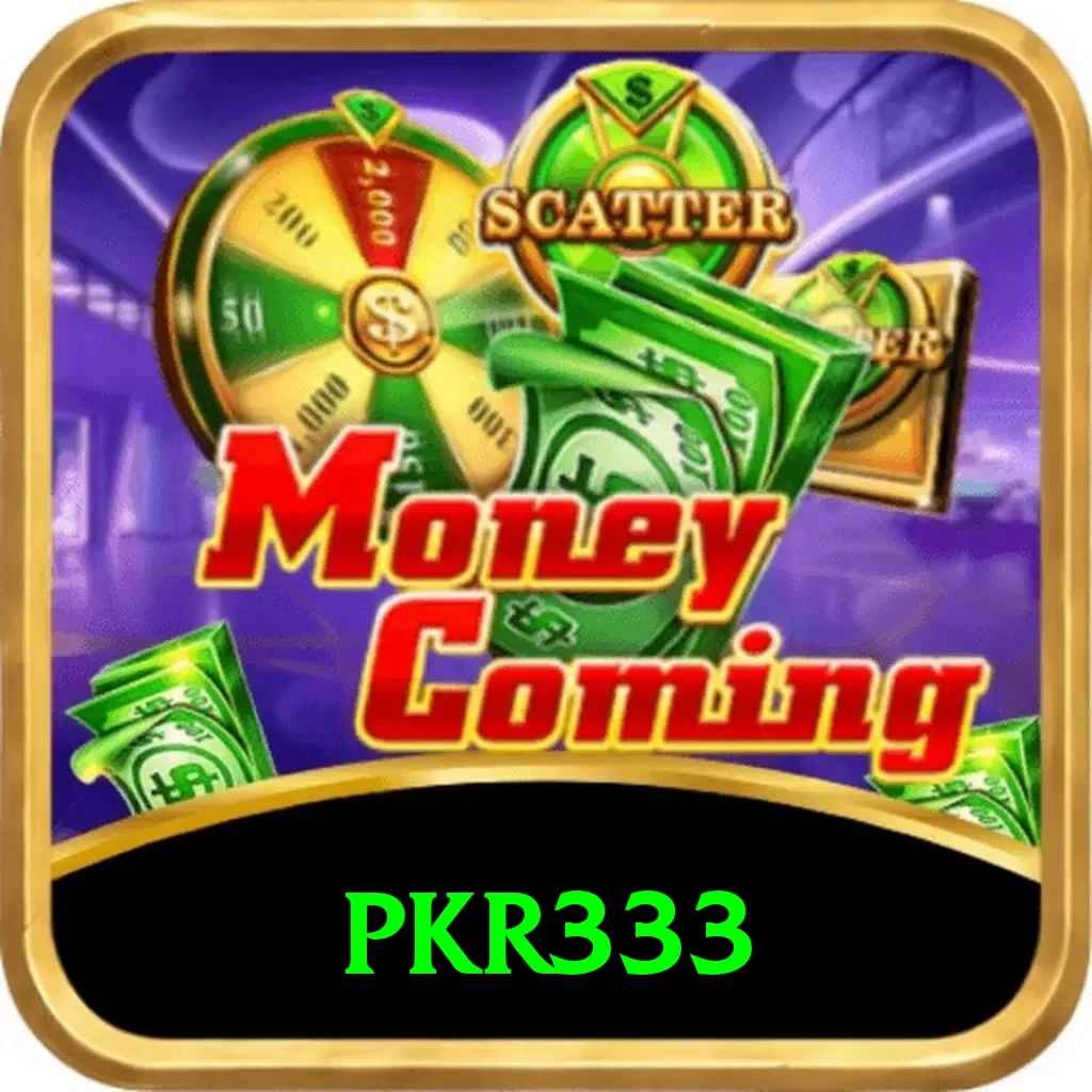 pkr333 Gold APK v4.0.6 - 2