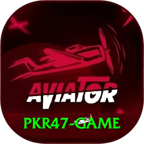 PKR47 Game Premium v3.4.6 - 2