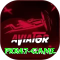 PKR47 Game Premium v3.4.6