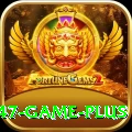 PKR47 Game Plus Pro v3.3.6