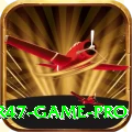 PKR47 Game Game Champion v4.3.2