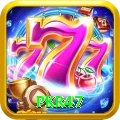 pkr47 APK Prime v1.2.0