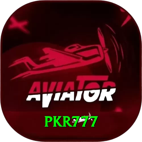 pkr777 Games (Casino & Earning) Turbo v5.0.4 - 2