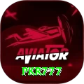 pkr777 Games (Casino & Earning) Turbo v5.0.4