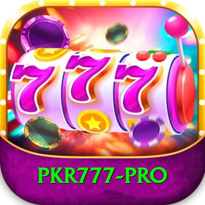 pkr777 Casino Royal v2.7.3 - 2