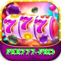 pkr777 Casino Royal v2.7.3