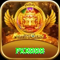 pkr888 Games (Casino & Earning) Premium v3.0.4
