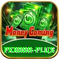 pkr888 Slot Machine Champion