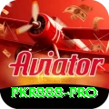 pkr888 Pakistan Elite v1.2.7