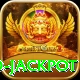 PKR98 Legend Jackpot