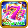 PKR98 Pakistan Champion v3.3.8