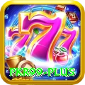 PKR99 Live Ultimate v3.3.0