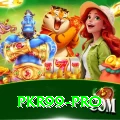 pkr99 App Royal v5.7.9
