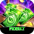 pkrbet Apps (Tools & Injectors) Deluxe v1.8.3