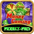 pkrbet Casino Extreme v1.8.7
